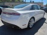 2015 WHITE LINCOLN MKZ HYBRID (3LN6L2LU5FR) with an 2.0L engine, Continuously Variable transmission, located at 117 North Cameron Street, Harrisburg, PA, 17101, (717) 963-8962, 40.267021, -76.875351 - WE FINANCE!!! MOST vehicles are available for financing. Good Credit/ Challenged Credit/ No Credit - ALL Trade-Ins Welcomed!!! APPLY ONLINE or CALL us TODAY Please call us to discuss your cash and/or financing options. Thanks for checking our inventory! We're here to help.- Photo#4