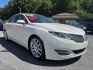2015 WHITE LINCOLN MKZ HYBRID (3LN6L2LU5FR) with an 2.0L engine, Continuously Variable transmission, located at 117 North Cameron Street, Harrisburg, PA, 17101, (717) 963-8962, 40.267021, -76.875351 - WE FINANCE!!! MOST vehicles are available for financing. Good Credit/ Challenged Credit/ No Credit - ALL Trade-Ins Welcomed!!! APPLY ONLINE or CALL us TODAY Please call us to discuss your cash and/or financing options. Thanks for checking our inventory! We're here to help.- Photo#6