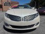 2015 WHITE LINCOLN MKZ HYBRID (3LN6L2LU5FR) with an 2.0L engine, Continuously Variable transmission, located at 117 North Cameron Street, Harrisburg, PA, 17101, (717) 963-8962, 40.267021, -76.875351 - WE FINANCE!!! MOST vehicles are available for financing. Good Credit/ Challenged Credit/ No Credit - ALL Trade-Ins Welcomed!!! APPLY ONLINE or CALL us TODAY Please call us to discuss your cash and/or financing options. Thanks for checking our inventory! We're here to help.- Photo#7