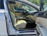 2015 WHITE LINCOLN MKZ HYBRID (3LN6L2LU5FR) with an 2.0L engine, Continuously Variable transmission, located at 117 North Cameron Street, Harrisburg, PA, 17101, (717) 963-8962, 40.267021, -76.875351 - WE FINANCE!!! MOST vehicles are available for financing. Good Credit/ Challenged Credit/ No Credit - ALL Trade-Ins Welcomed!!! APPLY ONLINE or CALL us TODAY Please call us to discuss your cash and/or financing options. Thanks for checking our inventory! We're here to help.- Photo#8
