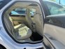 2015 WHITE LINCOLN MKZ HYBRID (3LN6L2LU5FR) with an 2.0L engine, Continuously Variable transmission, located at 117 North Cameron Street, Harrisburg, PA, 17101, (717) 963-8962, 40.267021, -76.875351 - WE FINANCE!!! MOST vehicles are available for financing. Good Credit/ Challenged Credit/ No Credit - ALL Trade-Ins Welcomed!!! APPLY ONLINE or CALL us TODAY Please call us to discuss your cash and/or financing options. Thanks for checking our inventory! We're here to help.- Photo#9