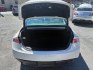 2015 WHITE LINCOLN MKZ HYBRID (3LN6L2LU5FR) with an 2.0L engine, Continuously Variable transmission, located at 117 North Cameron Street, Harrisburg, PA, 17101, (717) 963-8962, 40.267021, -76.875351 - WE FINANCE!!! MOST vehicles are available for financing. Good Credit/ Challenged Credit/ No Credit - ALL Trade-Ins Welcomed!!! APPLY ONLINE or CALL us TODAY Please call us to discuss your cash and/or financing options. Thanks for checking our inventory! We're here to help.- Photo#10