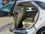 2015 WHITE LINCOLN MKZ HYBRID (3LN6L2LU5FR) with an 2.0L engine, Continuously Variable transmission, located at 117 North Cameron Street, Harrisburg, PA, 17101, (717) 963-8962, 40.267021, -76.875351 - WE FINANCE!!! MOST vehicles are available for financing. Good Credit/ Challenged Credit/ No Credit - ALL Trade-Ins Welcomed!!! APPLY ONLINE or CALL us TODAY Please call us to discuss your cash and/or financing options. Thanks for checking our inventory! We're here to help.- Photo#11