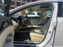2015 WHITE LINCOLN MKZ HYBRID (3LN6L2LU5FR) with an 2.0L engine, Continuously Variable transmission, located at 117 North Cameron Street, Harrisburg, PA, 17101, (717) 963-8962, 40.267021, -76.875351 - WE FINANCE!!! MOST vehicles are available for financing. Good Credit/ Challenged Credit/ No Credit - ALL Trade-Ins Welcomed!!! APPLY ONLINE or CALL us TODAY Please call us to discuss your cash and/or financing options. Thanks for checking our inventory! We're here to help.- Photo#13