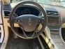 2015 WHITE LINCOLN MKZ HYBRID (3LN6L2LU5FR) with an 2.0L engine, Continuously Variable transmission, located at 117 North Cameron Street, Harrisburg, PA, 17101, (717) 963-8962, 40.267021, -76.875351 - WE FINANCE!!! MOST vehicles are available for financing. Good Credit/ Challenged Credit/ No Credit - ALL Trade-Ins Welcomed!!! APPLY ONLINE or CALL us TODAY Please call us to discuss your cash and/or financing options. Thanks for checking our inventory! We're here to help.- Photo#14
