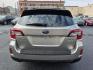 2015 TAN SUBARU OUTBACK 2.5I PREMIUM (4S4BSAEC5F3) with an 2.5L engine, Continuously Variable transmission, located at 131 N Cameron st, Harrisburg, PA, 17101, (717) 561-2926, 40.267086, -76.875374 - WE FINANCE!!! Good Credit/ Bad Credit/ No Credit - ALL Trade-Ins Welcomed!!! ***Guaranteed Credit Approval*** APPLY ONLINE or CALL us TODAY ;) Please call us to discuss your cash and financing options. - Photo#3