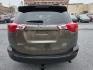 2015 BEIGE TOYOTA RAV4 XLE (JTMRFREV3FD) with an 2.5L engine, Automatic transmission, located at 117 North Cameron Street, Harrisburg, PA, 17101, (717) 963-8962, 40.267021, -76.875351 - WE FINANCE!!! Good Credit/ Bad Credit/ No Credit - ALL Trade-Ins Welcomed!!! ***Guaranteed Credit Approval*** APPLY ONLINE or CALL us TODAY ;) Please call us to discuss your cash and financing options. - Photo#3