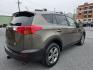 2015 BEIGE TOYOTA RAV4 XLE (JTMRFREV3FD) with an 2.5L engine, Automatic transmission, located at 117 North Cameron Street, Harrisburg, PA, 17101, (717) 963-8962, 40.267021, -76.875351 - WE FINANCE!!! Good Credit/ Bad Credit/ No Credit - ALL Trade-Ins Welcomed!!! ***Guaranteed Credit Approval*** APPLY ONLINE or CALL us TODAY ;) Please call us to discuss your cash and financing options. - Photo#4
