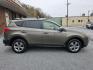 2015 BEIGE TOYOTA RAV4 XLE (JTMRFREV3FD) with an 2.5L engine, Automatic transmission, located at 117 North Cameron Street, Harrisburg, PA, 17101, (717) 963-8962, 40.267021, -76.875351 - WE FINANCE!!! Good Credit/ Bad Credit/ No Credit - ALL Trade-Ins Welcomed!!! ***Guaranteed Credit Approval*** APPLY ONLINE or CALL us TODAY ;) Please call us to discuss your cash and financing options. - Photo#5