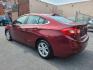 2016 RED CHEVROLET CRUZE LT (1G1BE5SM0G7) with an 1.4L engine, Automatic transmission, located at 7981 Paxton Street, Harrisburg, PA, 17111, (717) 561-2926, 40.261490, -76.749229 - Photo#2