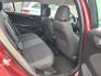 2016 RED CHEVROLET CRUZE LT (1G1BE5SM0G7) with an 1.4L engine, Automatic transmission, located at 7981 Paxton Street, Harrisburg, PA, 17111, (717) 561-2926, 40.261490, -76.749229 - Photo#9