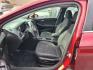 2016 RED CHEVROLET CRUZE LT (1G1BE5SM0G7) with an 1.4L engine, Automatic transmission, located at 7981 Paxton Street, Harrisburg, PA, 17111, (717) 561-2926, 40.261490, -76.749229 - Photo#10