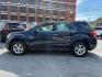 2016 BLUE CHEVROLET EQUINOX LS (2GNFLEEK4G6) with an 2.4L engine, Automatic transmission, located at 117 North Cameron Street, Harrisburg, PA, 17101, (717) 963-8962, 40.267021, -76.875351 - WE FINANCE!!! MOST vehicles are available for financing. Good Credit/ Challenged Credit/ No Credit - ALL Trade-Ins Welcomed!!! APPLY ONLINE or CALL us TODAY Please call us to discuss your cash and/or financing options. Thanks for cheching our inventory! We're here to help. - Photo#1