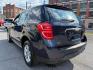 2016 BLUE CHEVROLET EQUINOX LS (2GNFLEEK4G6) with an 2.4L engine, Automatic transmission, located at 117 North Cameron Street, Harrisburg, PA, 17101, (717) 963-8962, 40.267021, -76.875351 - WE FINANCE!!! MOST vehicles are available for financing. Good Credit/ Challenged Credit/ No Credit - ALL Trade-Ins Welcomed!!! APPLY ONLINE or CALL us TODAY Please call us to discuss your cash and/or financing options. Thanks for cheching our inventory! We're here to help. - Photo#2