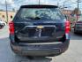 2016 BLUE CHEVROLET EQUINOX LS (2GNFLEEK4G6) with an 2.4L engine, Automatic transmission, located at 117 North Cameron Street, Harrisburg, PA, 17101, (717) 963-8962, 40.267021, -76.875351 - WE FINANCE!!! MOST vehicles are available for financing. Good Credit/ Challenged Credit/ No Credit - ALL Trade-Ins Welcomed!!! APPLY ONLINE or CALL us TODAY Please call us to discuss your cash and/or financing options. Thanks for cheching our inventory! We're here to help. - Photo#3