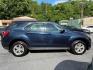 2016 BLUE CHEVROLET EQUINOX LS (2GNFLEEK4G6) with an 2.4L engine, Automatic transmission, located at 117 North Cameron Street, Harrisburg, PA, 17101, (717) 963-8962, 40.267021, -76.875351 - WE FINANCE!!! MOST vehicles are available for financing. Good Credit/ Challenged Credit/ No Credit - ALL Trade-Ins Welcomed!!! APPLY ONLINE or CALL us TODAY Please call us to discuss your cash and/or financing options. Thanks for cheching our inventory! We're here to help. - Photo#5