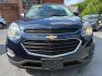2016 BLUE CHEVROLET EQUINOX LS (2GNFLEEK4G6) with an 2.4L engine, Automatic transmission, located at 117 North Cameron Street, Harrisburg, PA, 17101, (717) 963-8962, 40.267021, -76.875351 - WE FINANCE!!! MOST vehicles are available for financing. Good Credit/ Challenged Credit/ No Credit - ALL Trade-Ins Welcomed!!! APPLY ONLINE or CALL us TODAY Please call us to discuss your cash and/or financing options. Thanks for cheching our inventory! We're here to help. - Photo#7