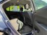 2016 BLUE CHEVROLET EQUINOX LS (2GNFLEEK4G6) with an 2.4L engine, Automatic transmission, located at 117 North Cameron Street, Harrisburg, PA, 17101, (717) 963-8962, 40.267021, -76.875351 - WE FINANCE!!! MOST vehicles are available for financing. Good Credit/ Challenged Credit/ No Credit - ALL Trade-Ins Welcomed!!! APPLY ONLINE or CALL us TODAY Please call us to discuss your cash and/or financing options. Thanks for cheching our inventory! We're here to help. - Photo#9