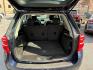 2016 BLUE CHEVROLET EQUINOX LS (2GNFLEEK4G6) with an 2.4L engine, Automatic transmission, located at 117 North Cameron Street, Harrisburg, PA, 17101, (717) 963-8962, 40.267021, -76.875351 - WE FINANCE!!! MOST vehicles are available for financing. Good Credit/ Challenged Credit/ No Credit - ALL Trade-Ins Welcomed!!! APPLY ONLINE or CALL us TODAY Please call us to discuss your cash and/or financing options. Thanks for cheching our inventory! We're here to help. - Photo#10