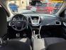 2016 BLUE CHEVROLET EQUINOX LS (2GNFLEEK4G6) with an 2.4L engine, Automatic transmission, located at 117 North Cameron Street, Harrisburg, PA, 17101, (717) 963-8962, 40.267021, -76.875351 - WE FINANCE!!! MOST vehicles are available for financing. Good Credit/ Challenged Credit/ No Credit - ALL Trade-Ins Welcomed!!! APPLY ONLINE or CALL us TODAY Please call us to discuss your cash and/or financing options. Thanks for cheching our inventory! We're here to help. - Photo#12