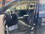 2016 BLUE CHEVROLET EQUINOX LS (2GNFLEEK4G6) with an 2.4L engine, Automatic transmission, located at 117 North Cameron Street, Harrisburg, PA, 17101, (717) 963-8962, 40.267021, -76.875351 - WE FINANCE!!! MOST vehicles are available for financing. Good Credit/ Challenged Credit/ No Credit - ALL Trade-Ins Welcomed!!! APPLY ONLINE or CALL us TODAY Please call us to discuss your cash and/or financing options. Thanks for cheching our inventory! We're here to help. - Photo#13