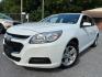 2016 WHITE CHEVROLET MALIBU LIMITED LT (1G11C5SAXGF) with an 2.5L engine, Automatic transmission, located at 117 North Cameron Street, Harrisburg, PA, 17101, (717) 963-8962, 40.267021, -76.875351 - WE FINANCE!!! MOST vehicles are available for financing. Good Credit/ Challenged Credit/ No Credit - ALL Trade-Ins Welcomed!!! APPLY ONLINE or CALL us TODAY Please call us to discuss your cash and/or financing options. Thanks for checking our inventory! We're here to help.- Photo#0