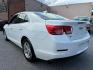 2016 WHITE CHEVROLET MALIBU LIMITED LT (1G11C5SAXGF) with an 2.5L engine, Automatic transmission, located at 117 North Cameron Street, Harrisburg, PA, 17101, (717) 963-8962, 40.267021, -76.875351 - WE FINANCE!!! MOST vehicles are available for financing. Good Credit/ Challenged Credit/ No Credit - ALL Trade-Ins Welcomed!!! APPLY ONLINE or CALL us TODAY Please call us to discuss your cash and/or financing options. Thanks for checking our inventory! We're here to help.- Photo#2