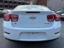 2016 WHITE CHEVROLET MALIBU LIMITED LT (1G11C5SAXGF) with an 2.5L engine, Automatic transmission, located at 117 North Cameron Street, Harrisburg, PA, 17101, (717) 963-8962, 40.267021, -76.875351 - WE FINANCE!!! MOST vehicles are available for financing. Good Credit/ Challenged Credit/ No Credit - ALL Trade-Ins Welcomed!!! APPLY ONLINE or CALL us TODAY Please call us to discuss your cash and/or financing options. Thanks for checking our inventory! We're here to help.- Photo#3