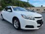 2016 WHITE CHEVROLET MALIBU LIMITED LT (1G11C5SAXGF) with an 2.5L engine, Automatic transmission, located at 117 North Cameron Street, Harrisburg, PA, 17101, (717) 963-8962, 40.267021, -76.875351 - WE FINANCE!!! MOST vehicles are available for financing. Good Credit/ Challenged Credit/ No Credit - ALL Trade-Ins Welcomed!!! APPLY ONLINE or CALL us TODAY Please call us to discuss your cash and/or financing options. Thanks for checking our inventory! We're here to help.- Photo#6
