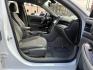 2016 WHITE CHEVROLET MALIBU LIMITED LT (1G11C5SAXGF) with an 2.5L engine, Automatic transmission, located at 117 North Cameron Street, Harrisburg, PA, 17101, (717) 963-8962, 40.267021, -76.875351 - WE FINANCE!!! MOST vehicles are available for financing. Good Credit/ Challenged Credit/ No Credit - ALL Trade-Ins Welcomed!!! APPLY ONLINE or CALL us TODAY Please call us to discuss your cash and/or financing options. Thanks for checking our inventory! We're here to help.- Photo#8