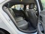 2016 WHITE CHEVROLET MALIBU LIMITED LT (1G11C5SAXGF) with an 2.5L engine, Automatic transmission, located at 117 North Cameron Street, Harrisburg, PA, 17101, (717) 963-8962, 40.267021, -76.875351 - WE FINANCE!!! MOST vehicles are available for financing. Good Credit/ Challenged Credit/ No Credit - ALL Trade-Ins Welcomed!!! APPLY ONLINE or CALL us TODAY Please call us to discuss your cash and/or financing options. Thanks for checking our inventory! We're here to help.- Photo#9