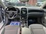 2016 WHITE CHEVROLET MALIBU LIMITED LT (1G11C5SAXGF) with an 2.5L engine, Automatic transmission, located at 117 North Cameron Street, Harrisburg, PA, 17101, (717) 963-8962, 40.267021, -76.875351 - WE FINANCE!!! MOST vehicles are available for financing. Good Credit/ Challenged Credit/ No Credit - ALL Trade-Ins Welcomed!!! APPLY ONLINE or CALL us TODAY Please call us to discuss your cash and/or financing options. Thanks for checking our inventory! We're here to help.- Photo#12