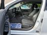 2016 WHITE CHEVROLET MALIBU LIMITED LT (1G11C5SAXGF) with an 2.5L engine, Automatic transmission, located at 117 North Cameron Street, Harrisburg, PA, 17101, (717) 963-8962, 40.267021, -76.875351 - WE FINANCE!!! MOST vehicles are available for financing. Good Credit/ Challenged Credit/ No Credit - ALL Trade-Ins Welcomed!!! APPLY ONLINE or CALL us TODAY Please call us to discuss your cash and/or financing options. Thanks for checking our inventory! We're here to help.- Photo#13