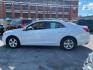 2016 WHITE CHEVROLET MALIBU LIMITED LT (1G11C5SA6GF) with an 2.5L engine, Automatic transmission, located at 117 North Cameron Street, Harrisburg, PA, 17101, (717) 963-8962, 40.267021, -76.875351 - WE FINANCE!!! MOST vehicles are available for financing. Good Credit/ Challenged Credit/ No Credit - ALL Trade-Ins Welcomed!!! APPLY ONLINE or CALL us TODAY Please call us to discuss your cash and/or financing options. Thanks for checking our inventory! We're here to help. - Photo#1