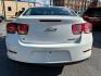 2016 WHITE CHEVROLET MALIBU LIMITED LT (1G11C5SA6GF) with an 2.5L engine, Automatic transmission, located at 117 North Cameron Street, Harrisburg, PA, 17101, (717) 963-8962, 40.267021, -76.875351 - WE FINANCE!!! MOST vehicles are available for financing. Good Credit/ Challenged Credit/ No Credit - ALL Trade-Ins Welcomed!!! APPLY ONLINE or CALL us TODAY Please call us to discuss your cash and/or financing options. Thanks for checking our inventory! We're here to help. - Photo#3