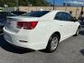 2016 WHITE CHEVROLET MALIBU LIMITED LT (1G11C5SA6GF) with an 2.5L engine, Automatic transmission, located at 117 North Cameron Street, Harrisburg, PA, 17101, (717) 963-8962, 40.267021, -76.875351 - WE FINANCE!!! MOST vehicles are available for financing. Good Credit/ Challenged Credit/ No Credit - ALL Trade-Ins Welcomed!!! APPLY ONLINE or CALL us TODAY Please call us to discuss your cash and/or financing options. Thanks for checking our inventory! We're here to help. - Photo#4