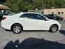 2016 WHITE CHEVROLET MALIBU LIMITED LT (1G11C5SA6GF) with an 2.5L engine, Automatic transmission, located at 117 North Cameron Street, Harrisburg, PA, 17101, (717) 963-8962, 40.267021, -76.875351 - WE FINANCE!!! MOST vehicles are available for financing. Good Credit/ Challenged Credit/ No Credit - ALL Trade-Ins Welcomed!!! APPLY ONLINE or CALL us TODAY Please call us to discuss your cash and/or financing options. Thanks for checking our inventory! We're here to help. - Photo#5