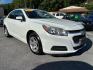 2016 WHITE CHEVROLET MALIBU LIMITED LT (1G11C5SA6GF) with an 2.5L engine, Automatic transmission, located at 117 North Cameron Street, Harrisburg, PA, 17101, (717) 963-8962, 40.267021, -76.875351 - WE FINANCE!!! MOST vehicles are available for financing. Good Credit/ Challenged Credit/ No Credit - ALL Trade-Ins Welcomed!!! APPLY ONLINE or CALL us TODAY Please call us to discuss your cash and/or financing options. Thanks for checking our inventory! We're here to help. - Photo#6
