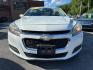2016 WHITE CHEVROLET MALIBU LIMITED LT (1G11C5SA6GF) with an 2.5L engine, Automatic transmission, located at 117 North Cameron Street, Harrisburg, PA, 17101, (717) 963-8962, 40.267021, -76.875351 - WE FINANCE!!! MOST vehicles are available for financing. Good Credit/ Challenged Credit/ No Credit - ALL Trade-Ins Welcomed!!! APPLY ONLINE or CALL us TODAY Please call us to discuss your cash and/or financing options. Thanks for checking our inventory! We're here to help. - Photo#7