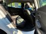 2016 WHITE CHEVROLET MALIBU LIMITED LT (1G11C5SA6GF) with an 2.5L engine, Automatic transmission, located at 117 North Cameron Street, Harrisburg, PA, 17101, (717) 963-8962, 40.267021, -76.875351 - WE FINANCE!!! MOST vehicles are available for financing. Good Credit/ Challenged Credit/ No Credit - ALL Trade-Ins Welcomed!!! APPLY ONLINE or CALL us TODAY Please call us to discuss your cash and/or financing options. Thanks for checking our inventory! We're here to help. - Photo#9