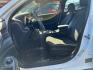 2016 WHITE CHEVROLET MALIBU LIMITED LT (1G11C5SA6GF) with an 2.5L engine, Automatic transmission, located at 117 North Cameron Street, Harrisburg, PA, 17101, (717) 963-8962, 40.267021, -76.875351 - WE FINANCE!!! MOST vehicles are available for financing. Good Credit/ Challenged Credit/ No Credit - ALL Trade-Ins Welcomed!!! APPLY ONLINE or CALL us TODAY Please call us to discuss your cash and/or financing options. Thanks for checking our inventory! We're here to help. - Photo#13