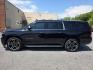 2016 BLACK CHEVROLET SUBURBAN 1500 LTZ (1GNSKJKC9GR) with an 5.3L engine, Automatic transmission, located at 117 North Cameron Street, Harrisburg, PA, 17101, (717) 963-8962, 40.267021, -76.875351 - WE FINANCE!!! MOST vehicles are available for financing. Good Credit/ Challenged Credit/ No Credit - ALL Trade-Ins Welcomed!!! APPLY ONLINE or CALL us TODAY Please call us to discuss your cash and/or financing options. Thanks for checking our inventory! We're here to help. - Photo#1