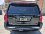 2016 BLACK CHEVROLET SUBURBAN 1500 LTZ (1GNSKJKC9GR) with an 5.3L engine, Automatic transmission, located at 117 North Cameron Street, Harrisburg, PA, 17101, (717) 963-8962, 40.267021, -76.875351 - WE FINANCE!!! MOST vehicles are available for financing. Good Credit/ Challenged Credit/ No Credit - ALL Trade-Ins Welcomed!!! APPLY ONLINE or CALL us TODAY Please call us to discuss your cash and/or financing options. Thanks for checking our inventory! We're here to help. - Photo#3