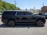 2016 BLACK CHEVROLET SUBURBAN 1500 LTZ (1GNSKJKC9GR) with an 5.3L engine, Automatic transmission, located at 117 North Cameron Street, Harrisburg, PA, 17101, (717) 963-8962, 40.267021, -76.875351 - WE FINANCE!!! MOST vehicles are available for financing. Good Credit/ Challenged Credit/ No Credit - ALL Trade-Ins Welcomed!!! APPLY ONLINE or CALL us TODAY Please call us to discuss your cash and/or financing options. Thanks for checking our inventory! We're here to help. - Photo#5