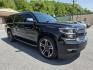 2016 BLACK CHEVROLET SUBURBAN 1500 LTZ (1GNSKJKC9GR) with an 5.3L engine, Automatic transmission, located at 117 North Cameron Street, Harrisburg, PA, 17101, (717) 963-8962, 40.267021, -76.875351 - WE FINANCE!!! MOST vehicles are available for financing. Good Credit/ Challenged Credit/ No Credit - ALL Trade-Ins Welcomed!!! APPLY ONLINE or CALL us TODAY Please call us to discuss your cash and/or financing options. Thanks for checking our inventory! We're here to help. - Photo#6