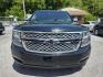 2016 BLACK CHEVROLET SUBURBAN 1500 LTZ (1GNSKJKC9GR) with an 5.3L engine, Automatic transmission, located at 117 North Cameron Street, Harrisburg, PA, 17101, (717) 963-8962, 40.267021, -76.875351 - WE FINANCE!!! MOST vehicles are available for financing. Good Credit/ Challenged Credit/ No Credit - ALL Trade-Ins Welcomed!!! APPLY ONLINE or CALL us TODAY Please call us to discuss your cash and/or financing options. Thanks for checking our inventory! We're here to help. - Photo#7