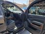 2016 BLACK CHEVROLET SUBURBAN 1500 LTZ (1GNSKJKC9GR) with an 5.3L engine, Automatic transmission, located at 117 North Cameron Street, Harrisburg, PA, 17101, (717) 963-8962, 40.267021, -76.875351 - WE FINANCE!!! MOST vehicles are available for financing. Good Credit/ Challenged Credit/ No Credit - ALL Trade-Ins Welcomed!!! APPLY ONLINE or CALL us TODAY Please call us to discuss your cash and/or financing options. Thanks for checking our inventory! We're here to help. - Photo#9