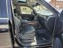 2016 BLACK CHEVROLET SUBURBAN 1500 LTZ (1GNSKJKC9GR) with an 5.3L engine, Automatic transmission, located at 117 North Cameron Street, Harrisburg, PA, 17101, (717) 963-8962, 40.267021, -76.875351 - WE FINANCE!!! MOST vehicles are available for financing. Good Credit/ Challenged Credit/ No Credit - ALL Trade-Ins Welcomed!!! APPLY ONLINE or CALL us TODAY Please call us to discuss your cash and/or financing options. Thanks for checking our inventory! We're here to help. - Photo#10