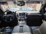 2016 BLACK CHEVROLET SUBURBAN 1500 LTZ (1GNSKJKC9GR) with an 5.3L engine, Automatic transmission, located at 117 North Cameron Street, Harrisburg, PA, 17101, (717) 963-8962, 40.267021, -76.875351 - WE FINANCE!!! MOST vehicles are available for financing. Good Credit/ Challenged Credit/ No Credit - ALL Trade-Ins Welcomed!!! APPLY ONLINE or CALL us TODAY Please call us to discuss your cash and/or financing options. Thanks for checking our inventory! We're here to help. - Photo#11
