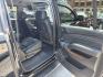 2016 BLACK CHEVROLET SUBURBAN 1500 LTZ (1GNSKJKC9GR) with an 5.3L engine, Automatic transmission, located at 117 North Cameron Street, Harrisburg, PA, 17101, (717) 963-8962, 40.267021, -76.875351 - WE FINANCE!!! MOST vehicles are available for financing. Good Credit/ Challenged Credit/ No Credit - ALL Trade-Ins Welcomed!!! APPLY ONLINE or CALL us TODAY Please call us to discuss your cash and/or financing options. Thanks for checking our inventory! We're here to help. - Photo#14